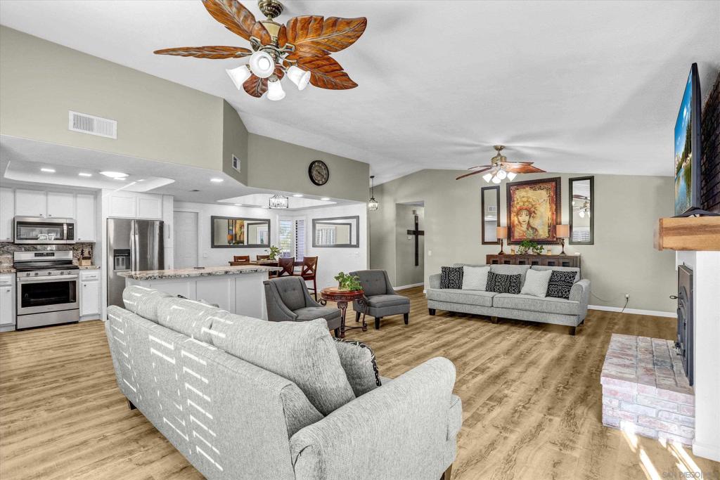 MLS #250046068SD image #6