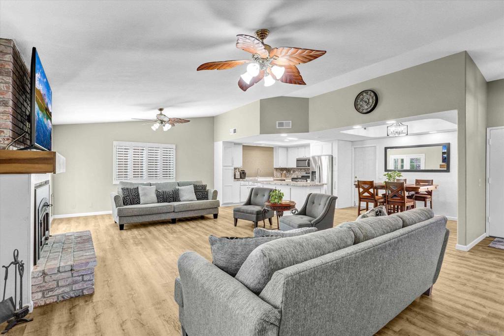 MLS #250046068SD image #7