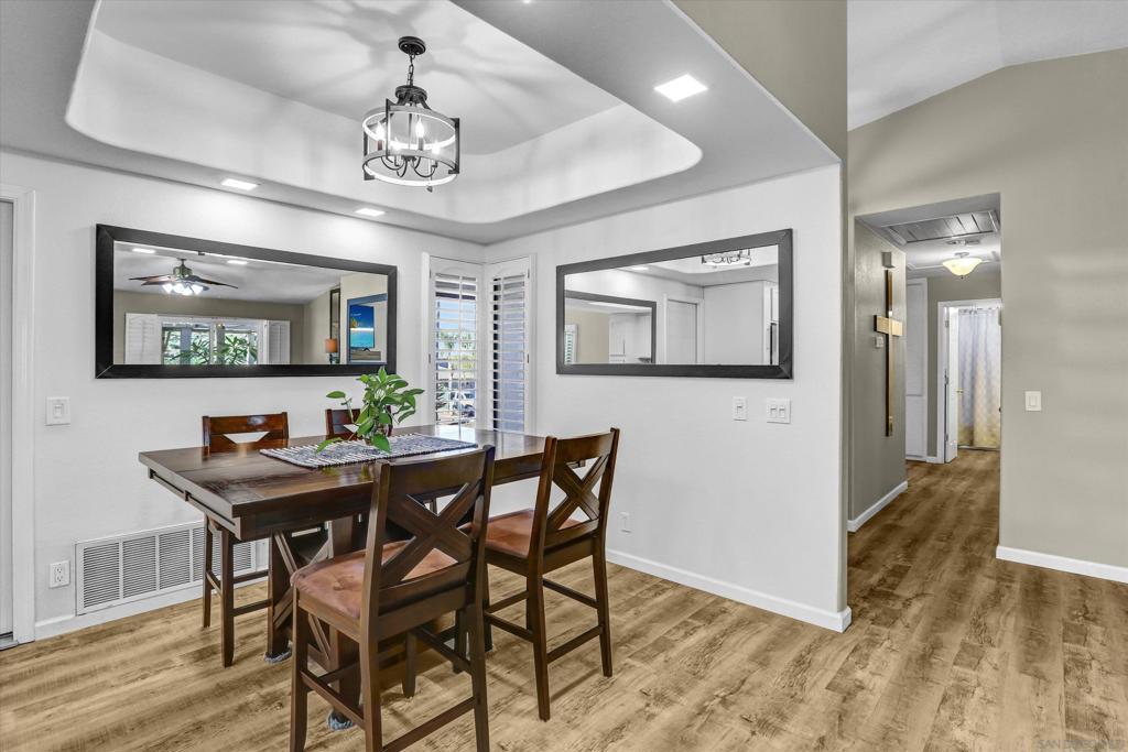 MLS #250046068SD image #8