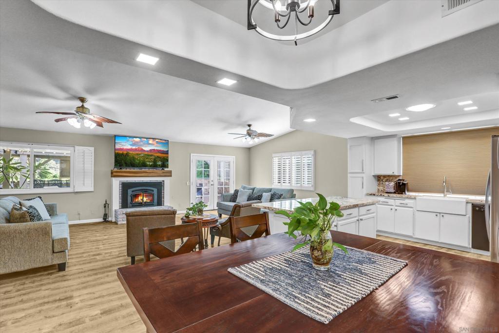 MLS #250046068SD image #9