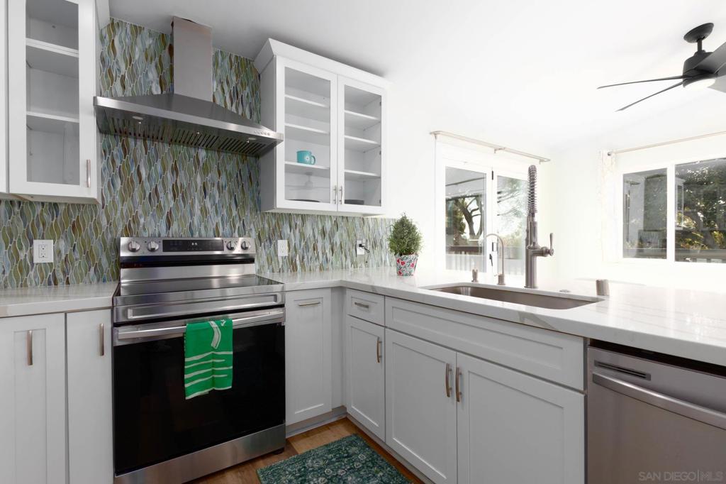 MLS #250046109SD image #1