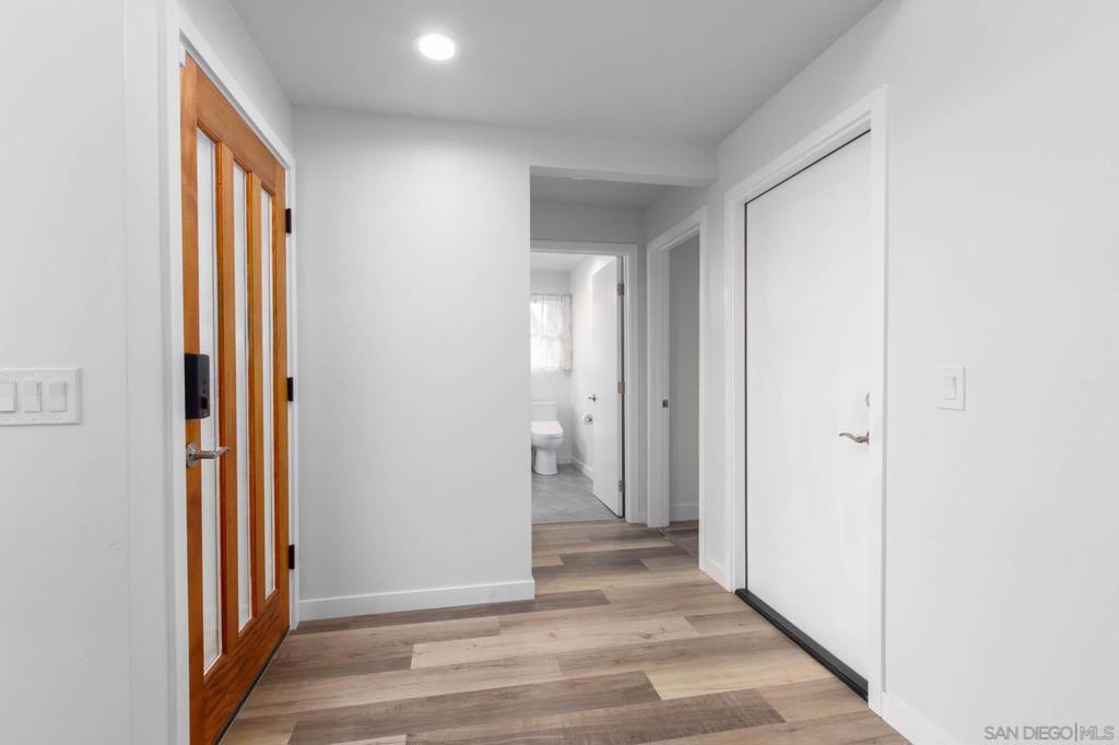 MLS #250046109SD image #13