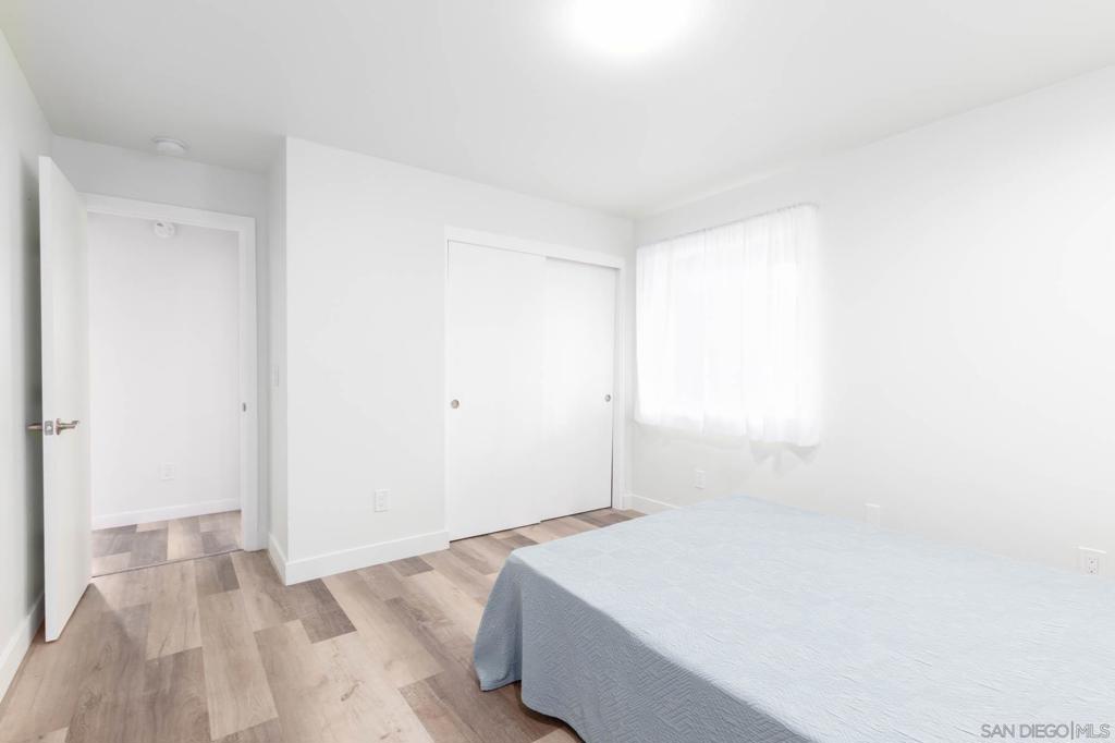 MLS #250046109SD image #14