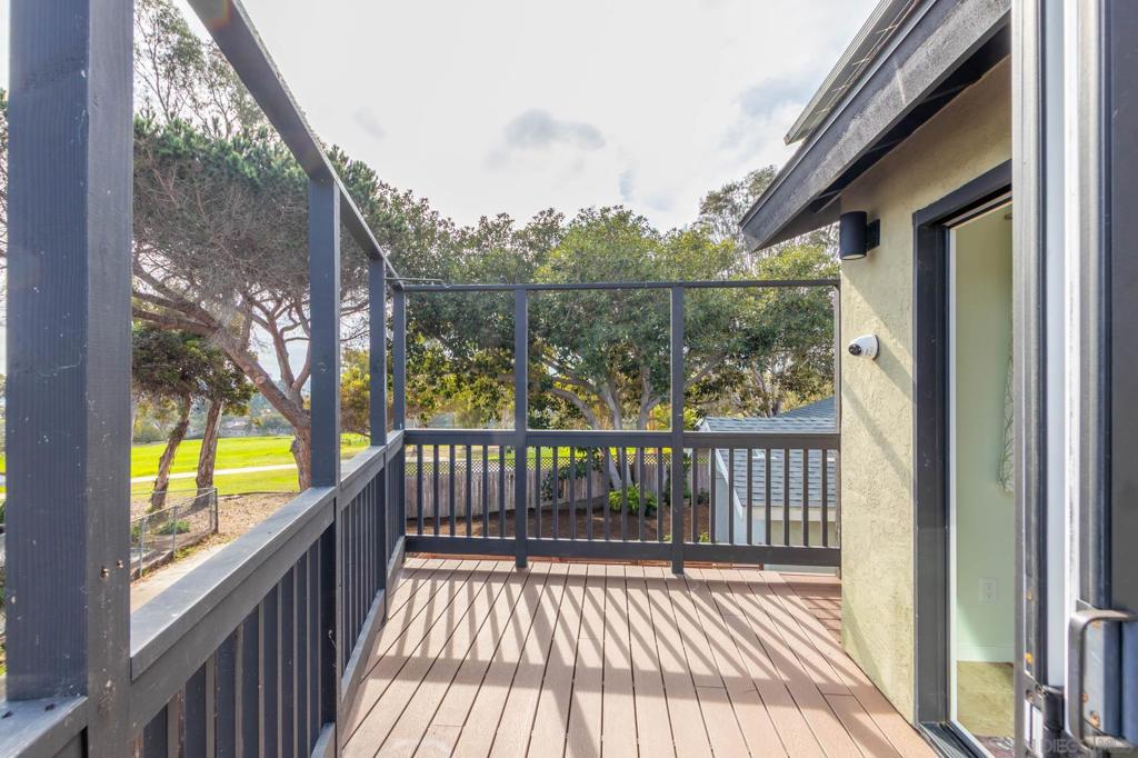 MLS #250046109SD image #18