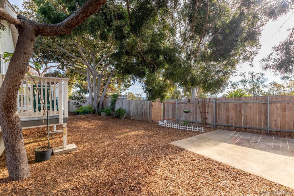 MLS #250046109SD image #20