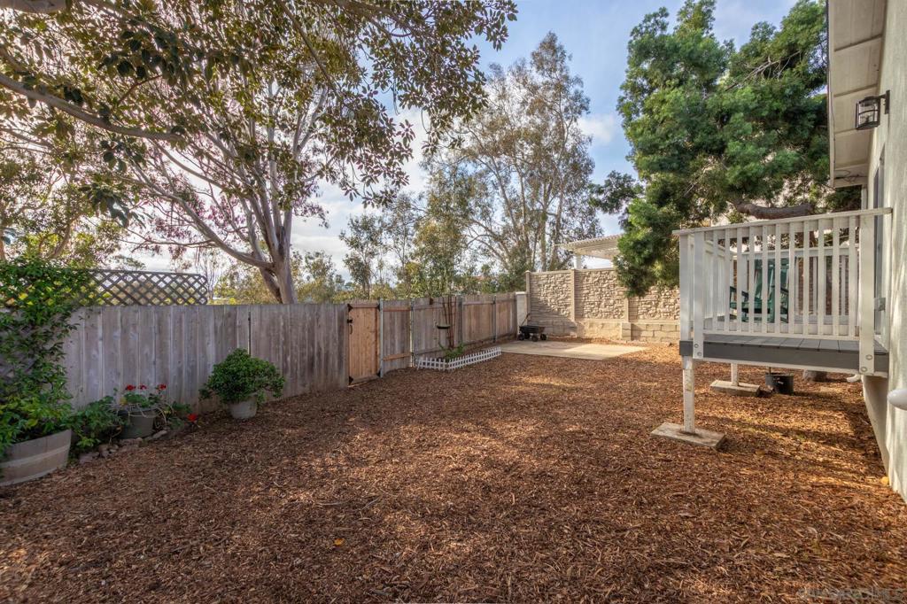 MLS #250046109SD image #21