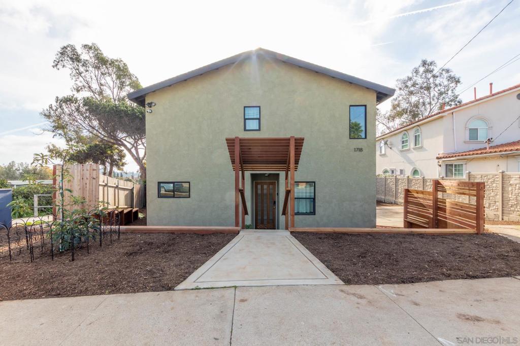 MLS #250046109SD image #23