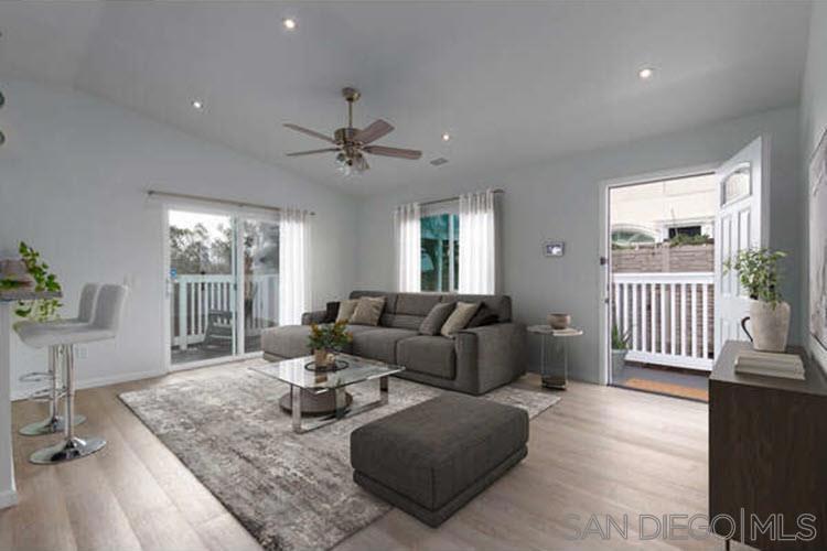 MLS #250046109SD image #25