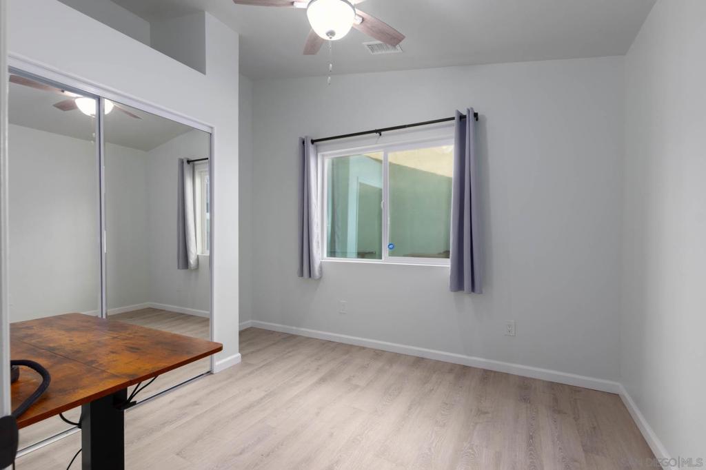 MLS #250046109SD image #35