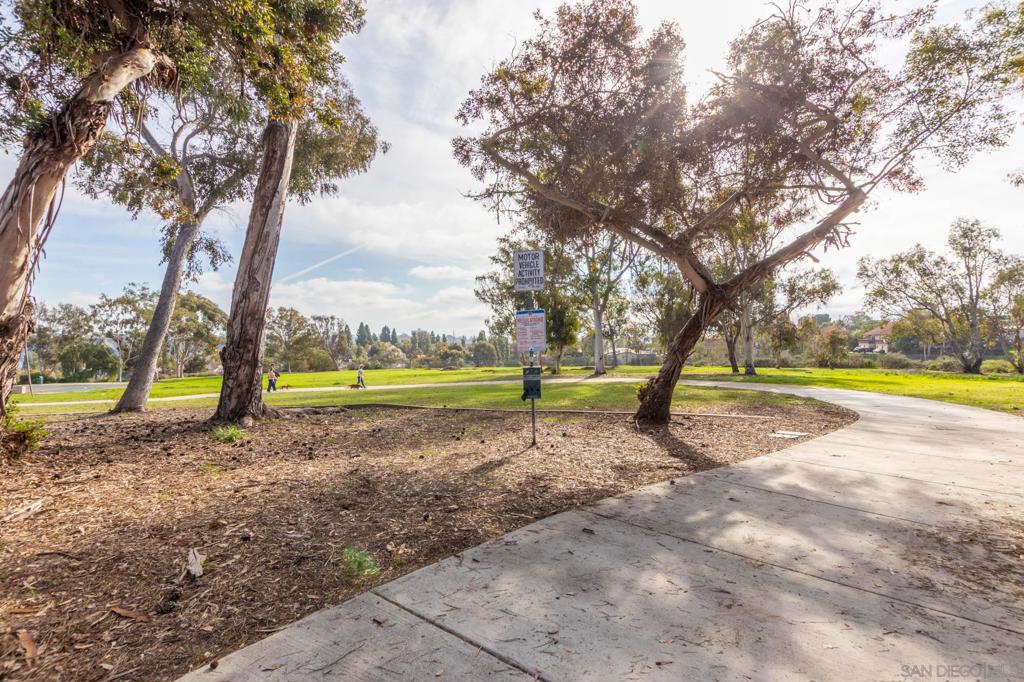 MLS #250046109SD image #37