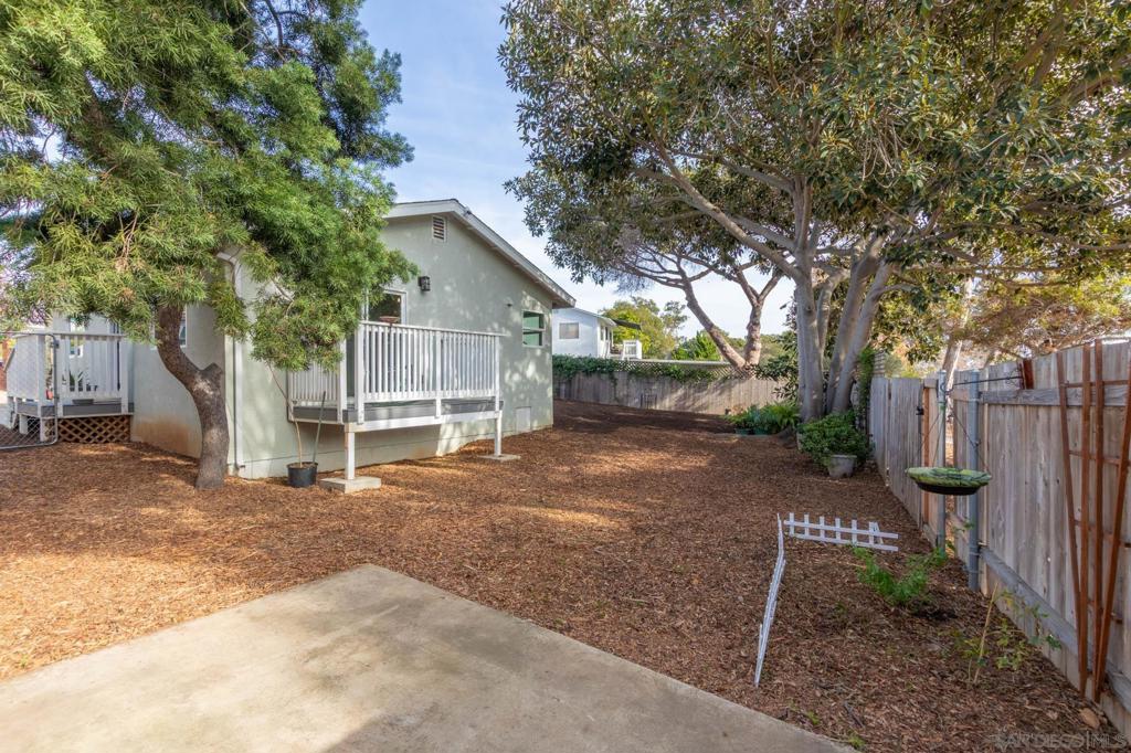 MLS #250046109SD image #38