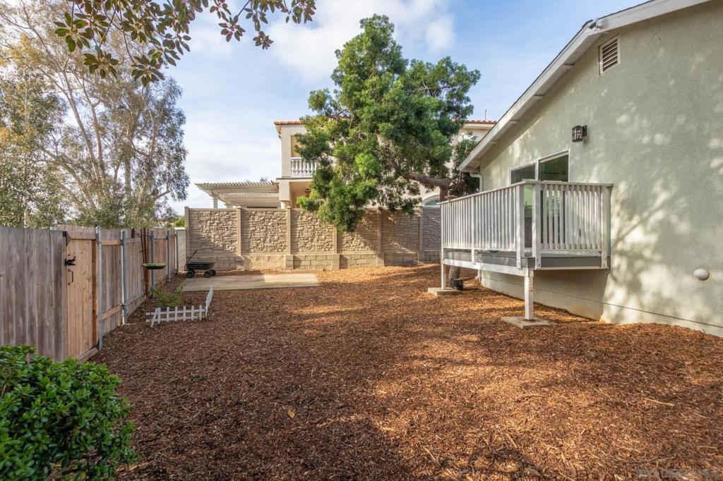 MLS #250046109SD image #39