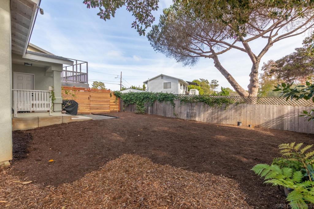 MLS #250046109SD image #40