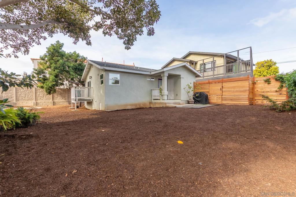 MLS #250046109SD image #41