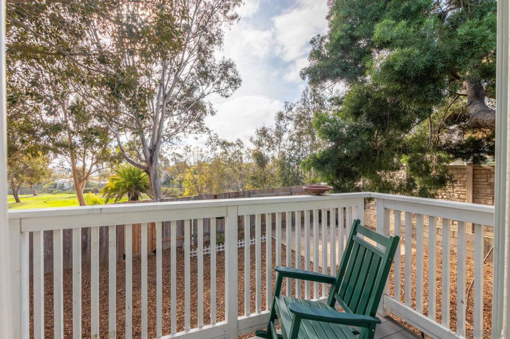 MLS #250046109SD image #42