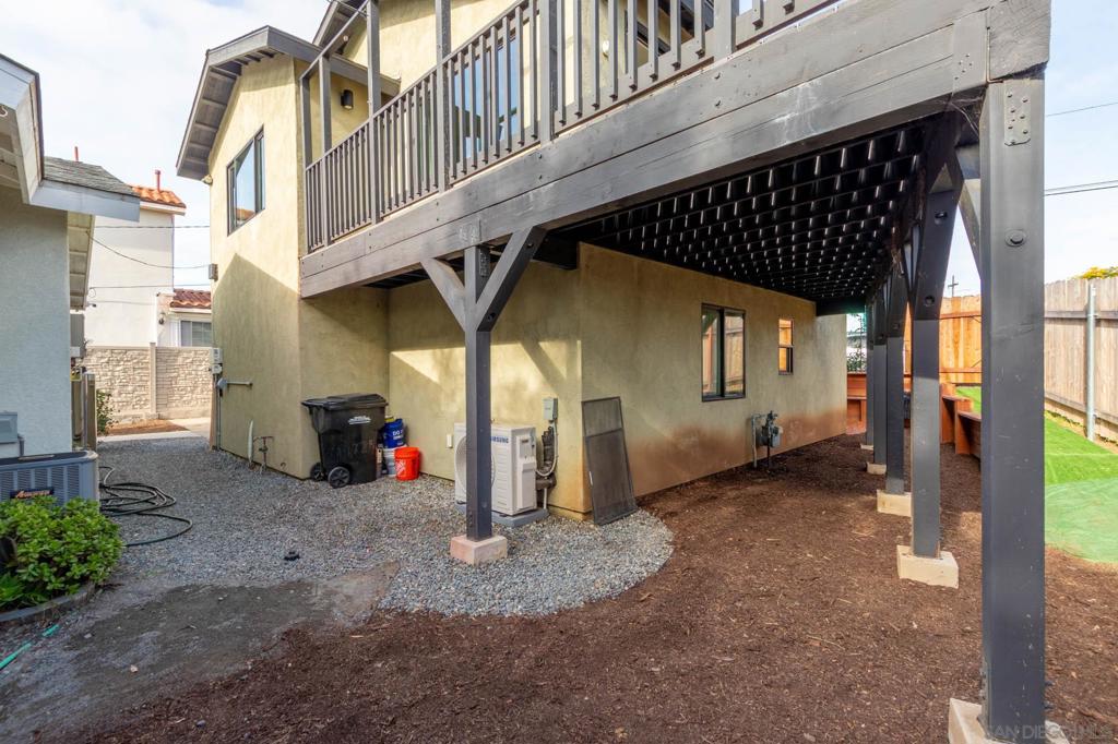 MLS #250046109SD image #47