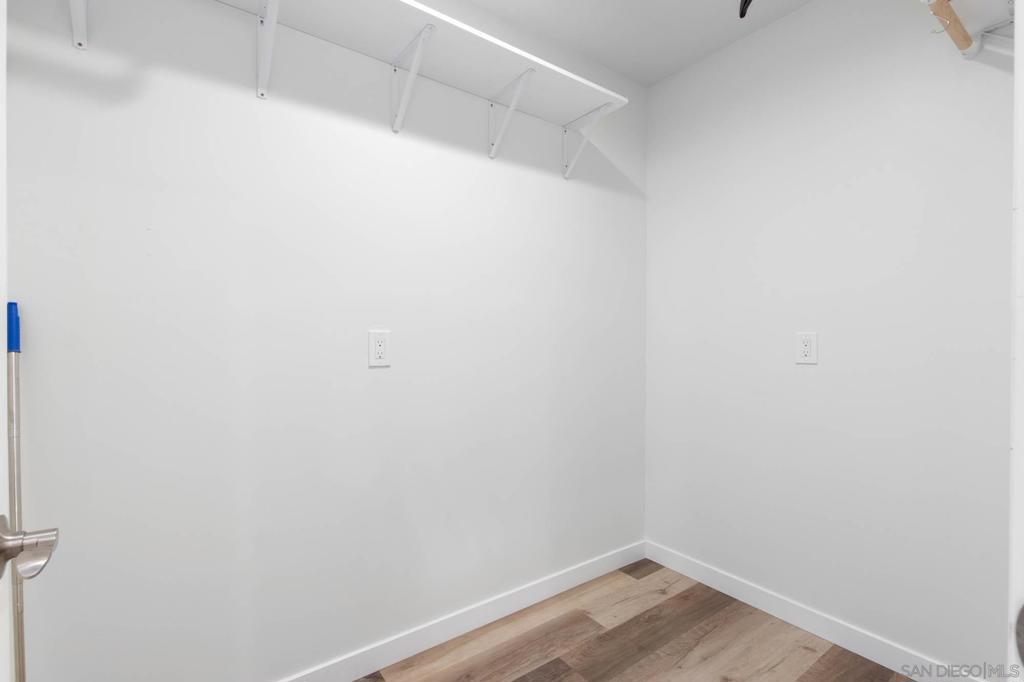 MLS #250046109SD image #5