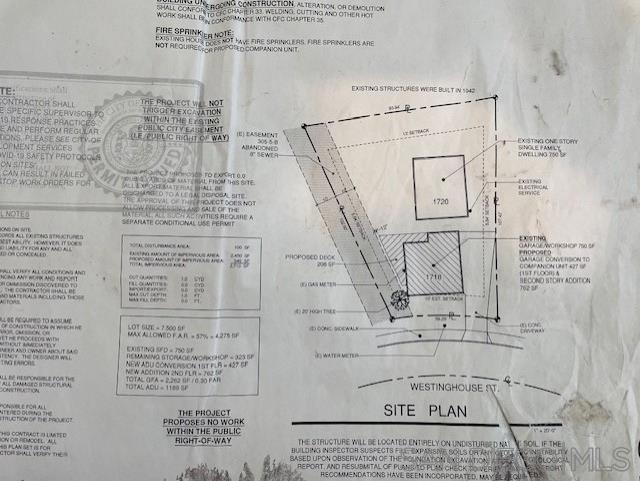 MLS #250046109SD image #50