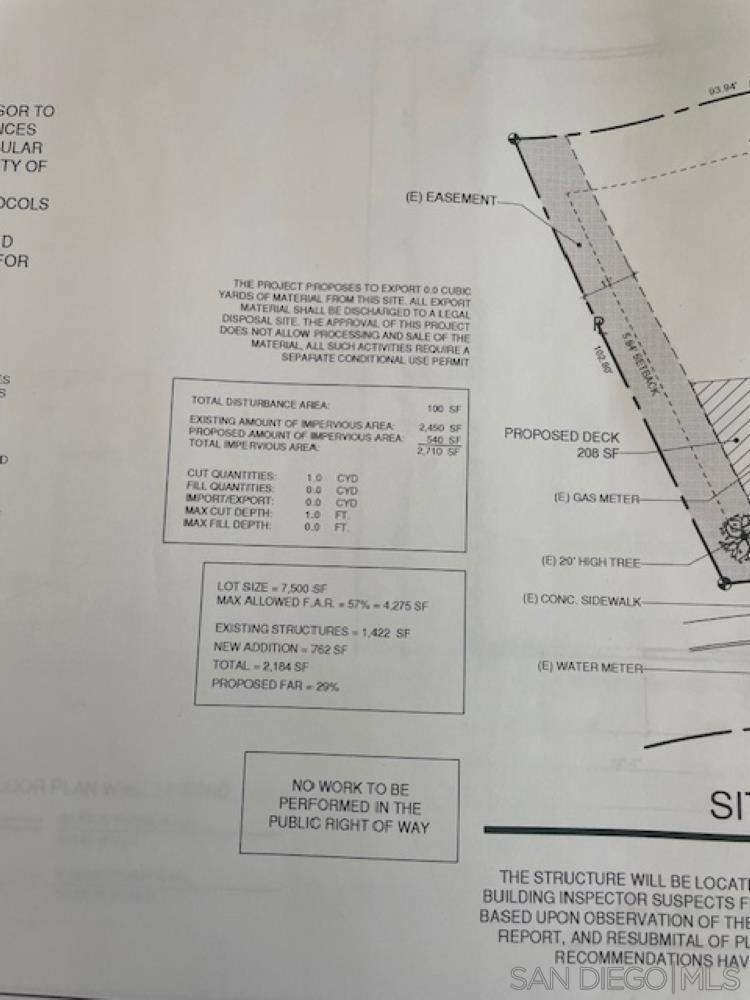 MLS #250046109SD image #51