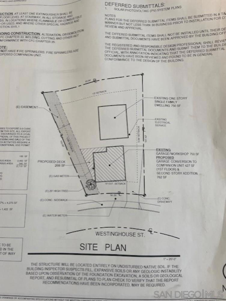 MLS #250046109SD image #52