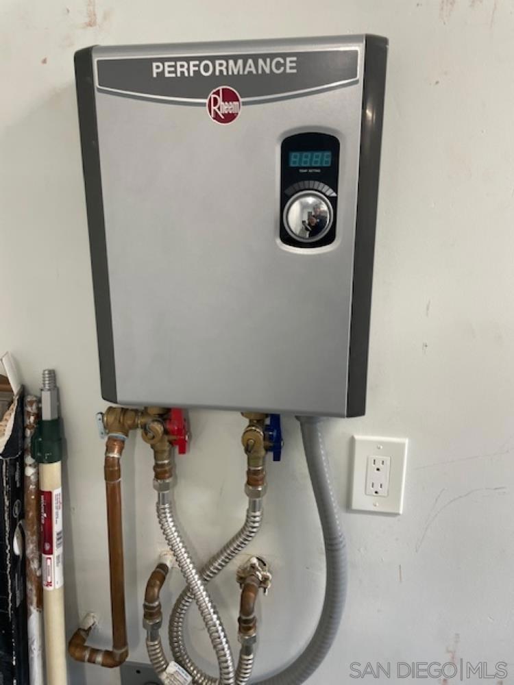 MLS #250046109SD image #54