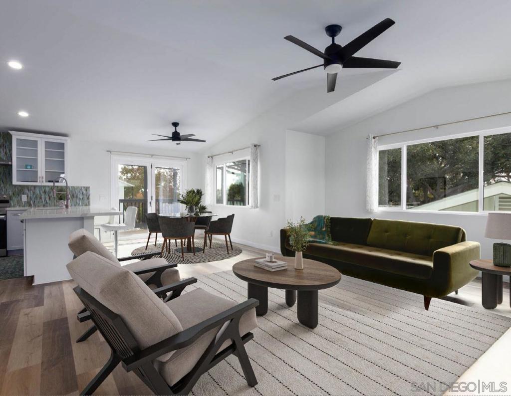 MLS #250046109SD image #6