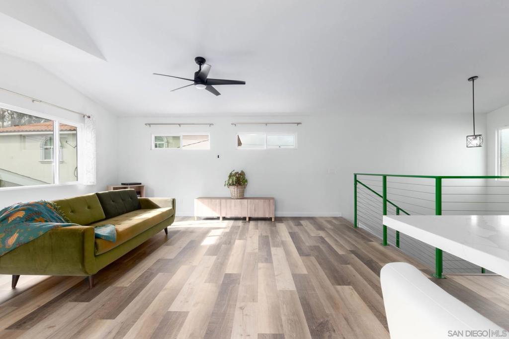 MLS #250046109SD image #7