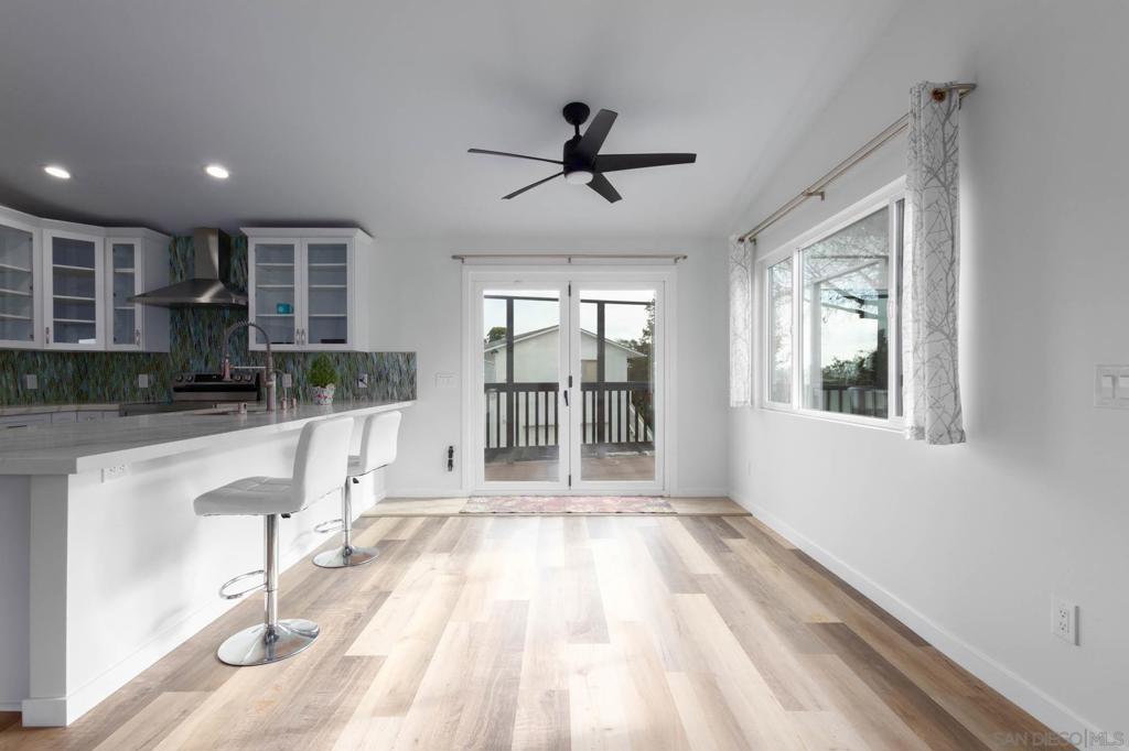 MLS #250046109SD image #8