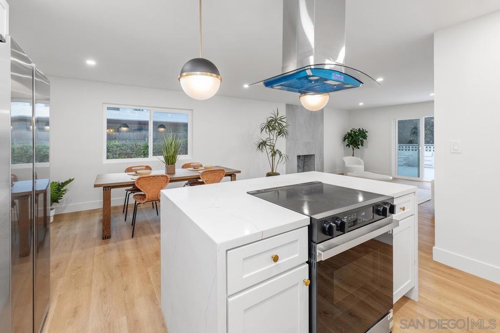 MLS #250046190SD image #0