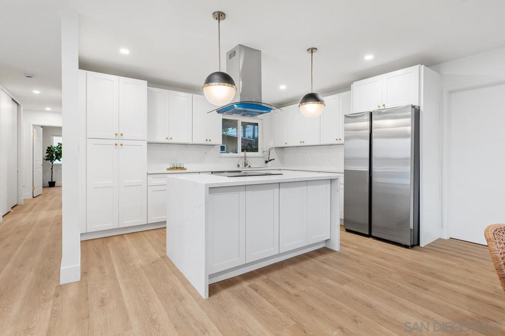 MLS #250046190SD image #1