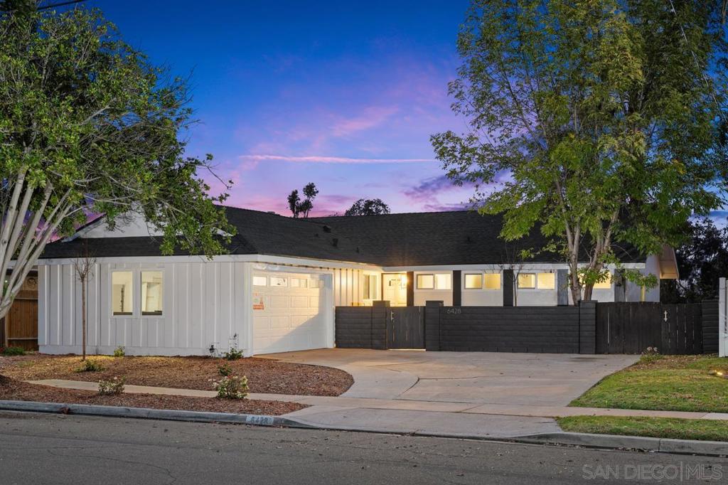 MLS #250046190SD image #10