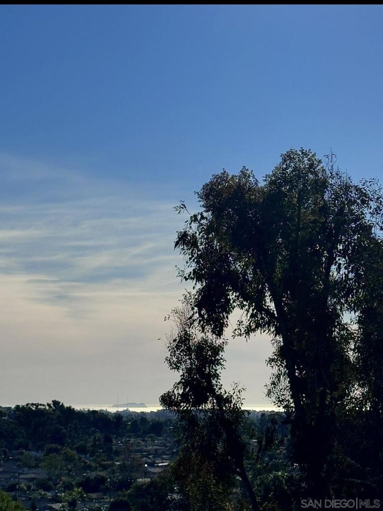 MLS #250046190SD image #14