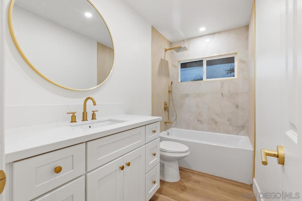 MLS #250046190SD image #3