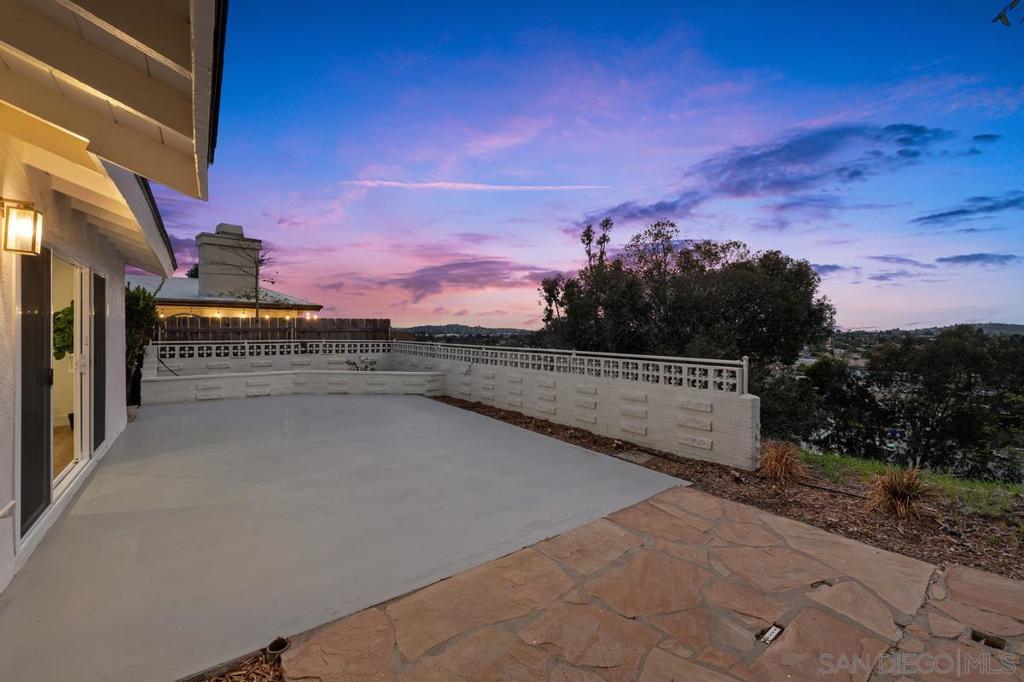 MLS #250046190SD image #4