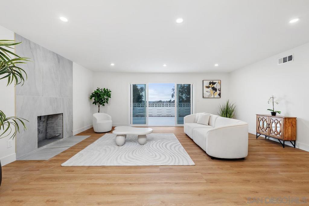 MLS #250046190SD image #6