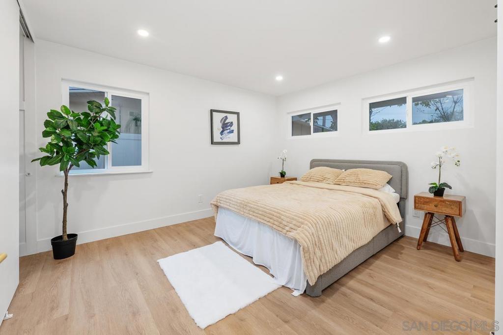 MLS #250046190SD image #8