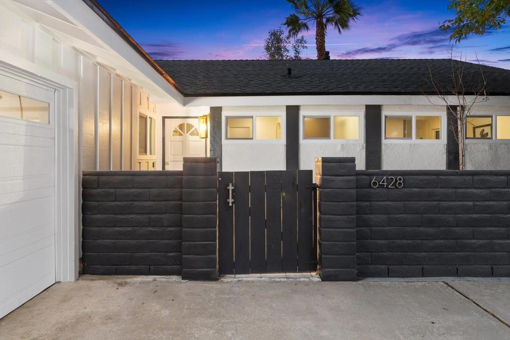 MLS #250046190SD image #9