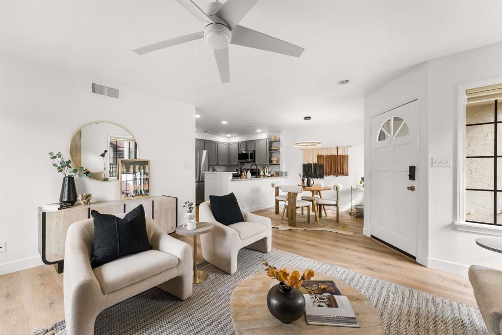 MLS #250046211SD image #0