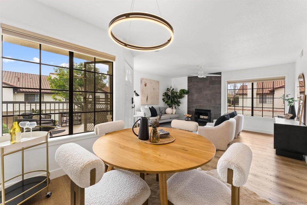 MLS #250046211SD image #1