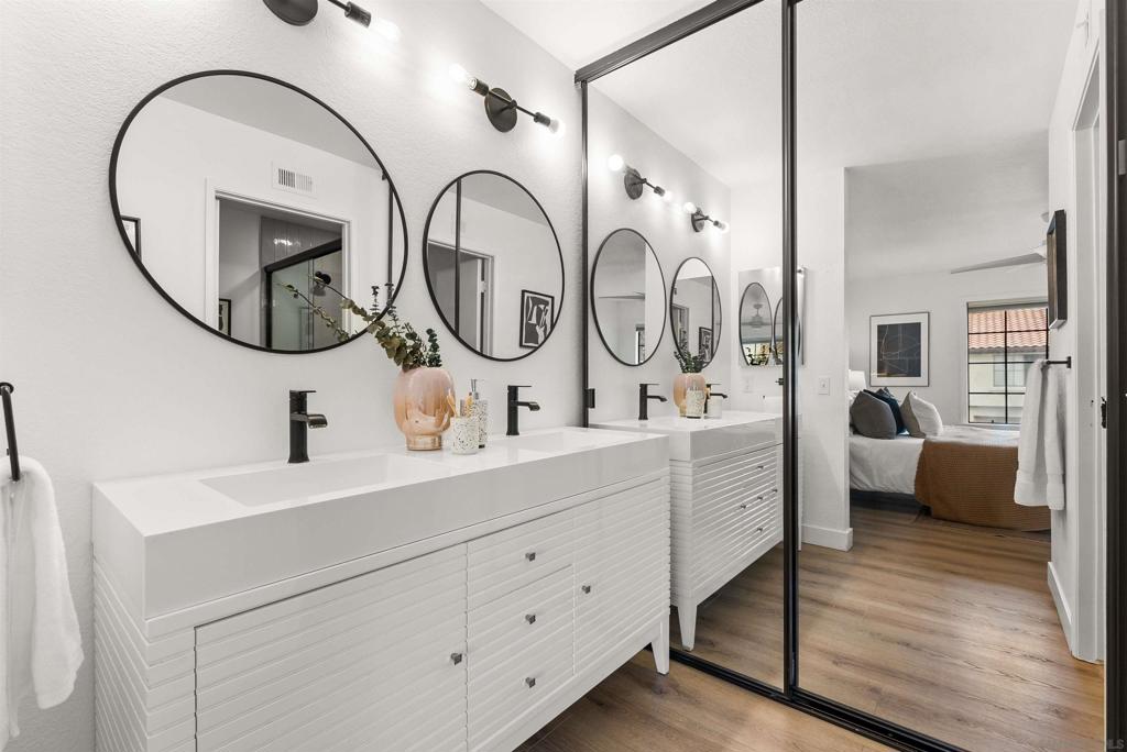 MLS #250046211SD image #10