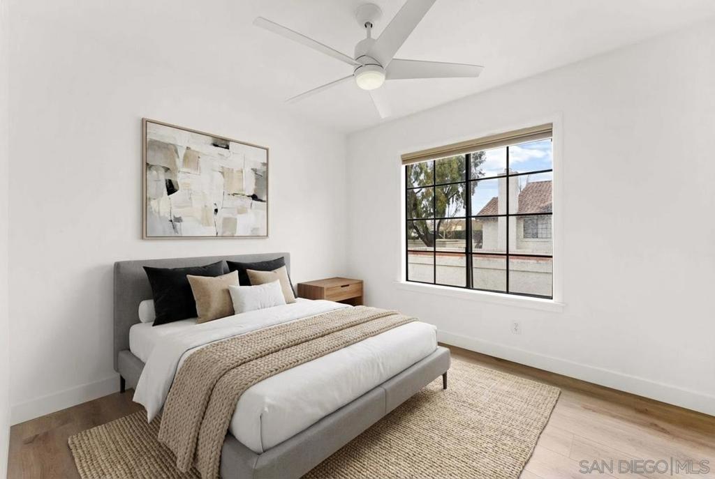 MLS #250046211SD image #12