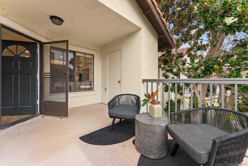 MLS #250046211SD image #13