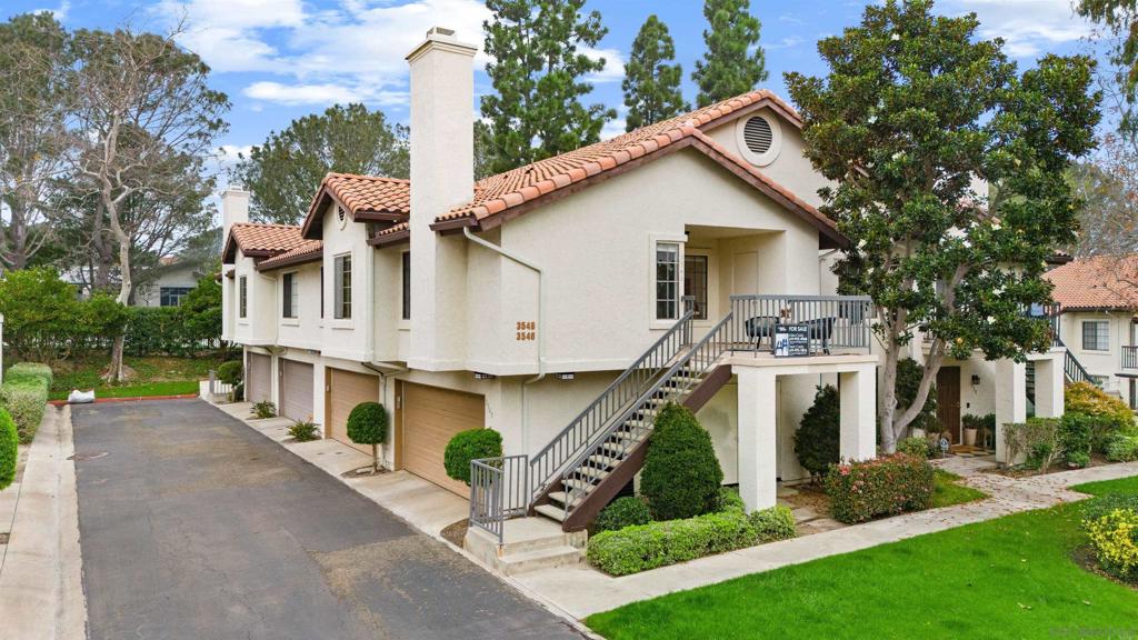 MLS #250046211SD image #14