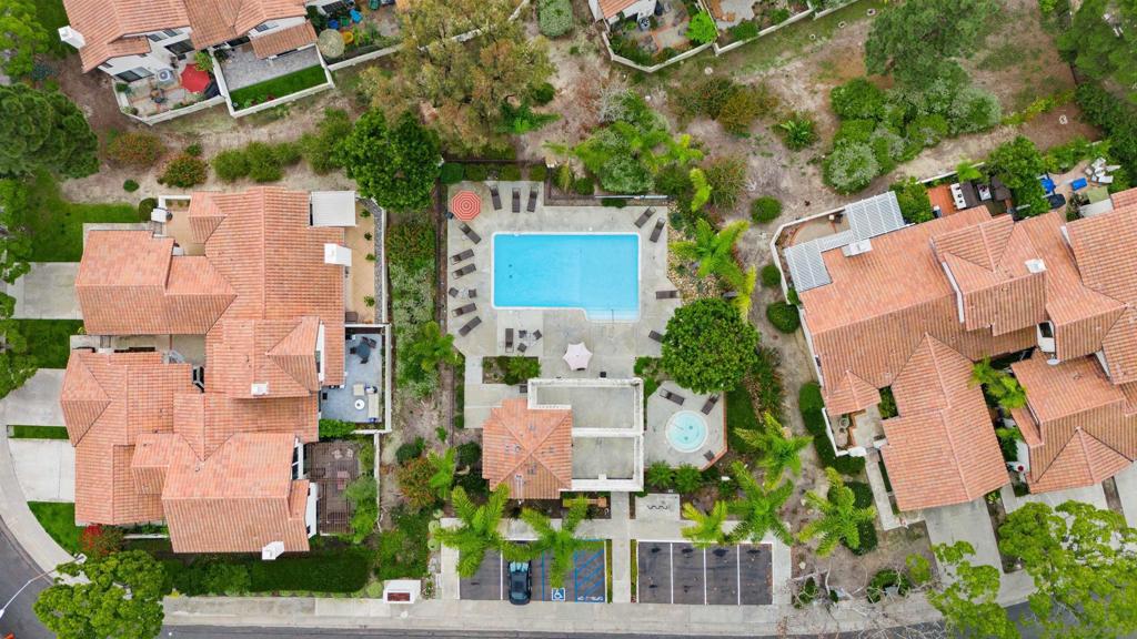 MLS #250046211SD image #15