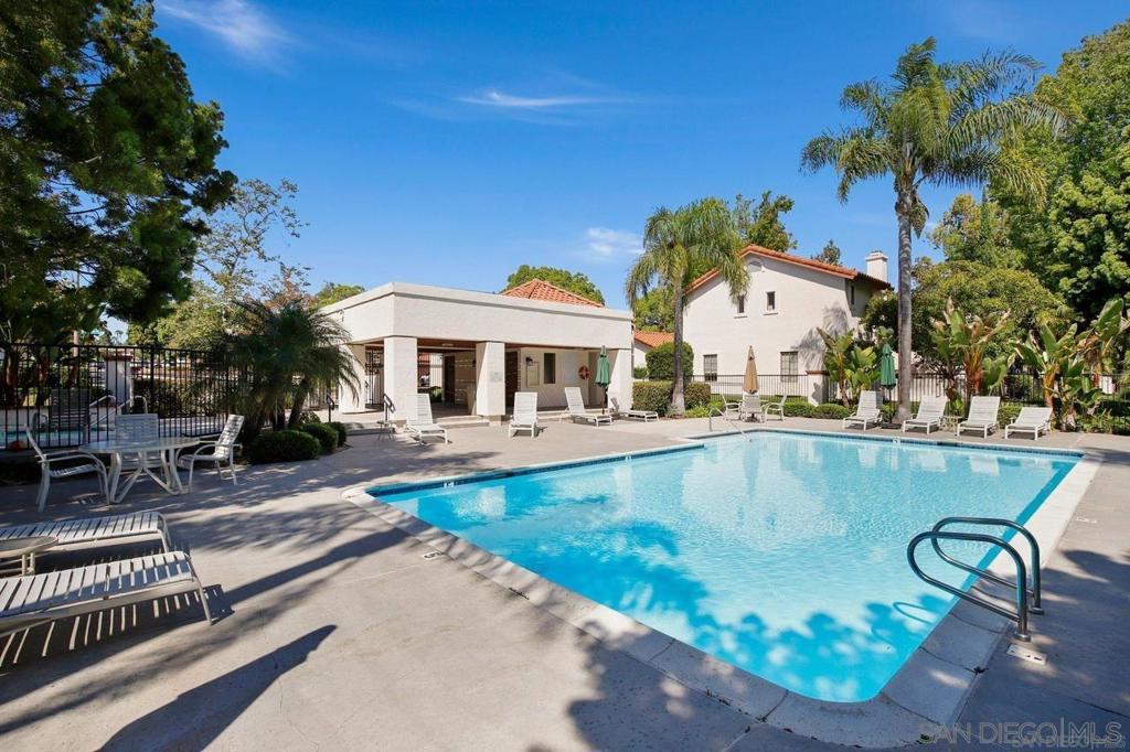 MLS #250046211SD image #16