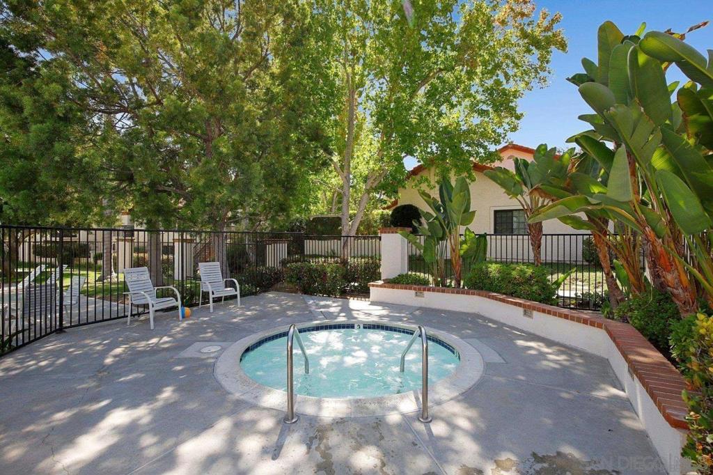 MLS #250046211SD image #17