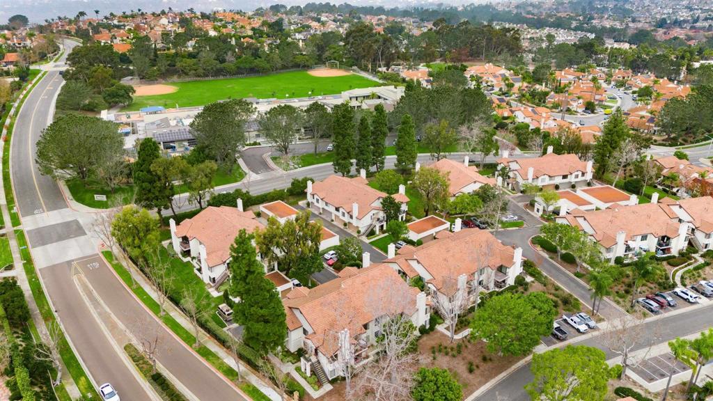 MLS #250046211SD image #18