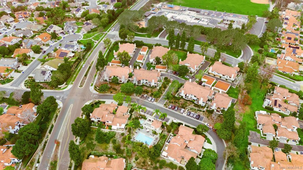 MLS #250046211SD image #19