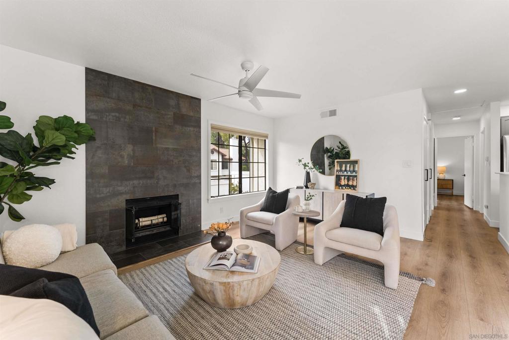 MLS #250046211SD image #2