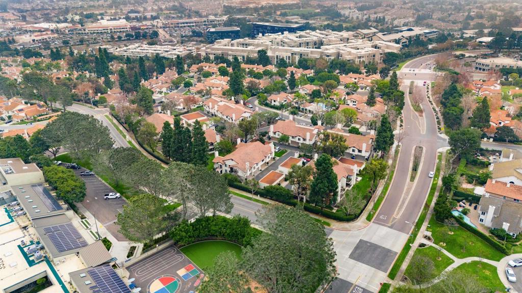 MLS #250046211SD image #20